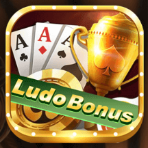 icon Ludo Bonus